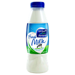 Almarai Full Fat Milk