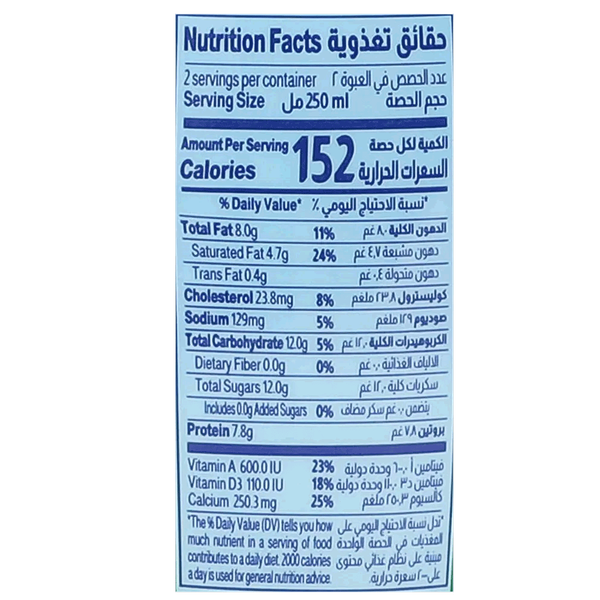 Carousel Main Image 2