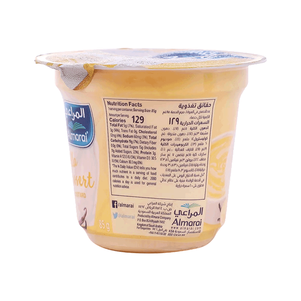 Carousel Main Image 2