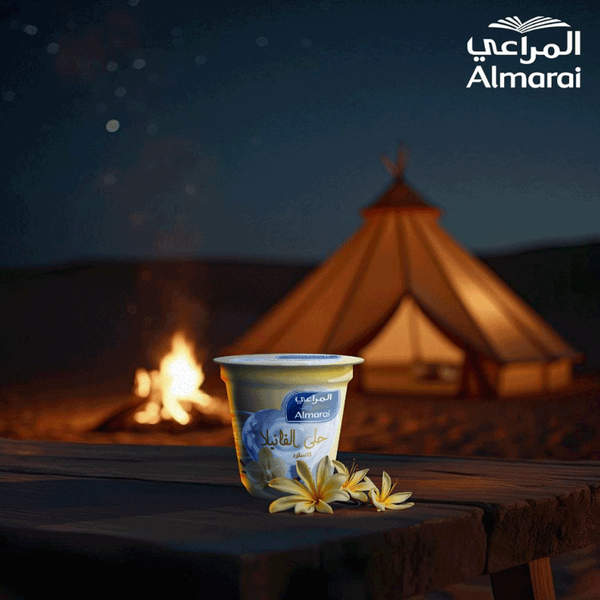 Carousel Main Image 3