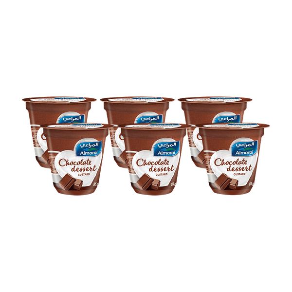 Carousel Main Image 2