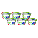 Almarai Low Fat Yoghurt