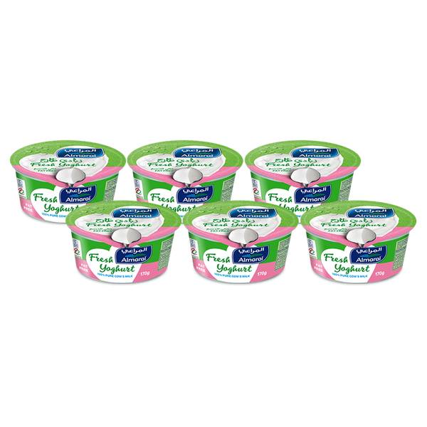 Carousel Main Image 2