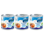 Almarai Full Fat Evaporated Milk