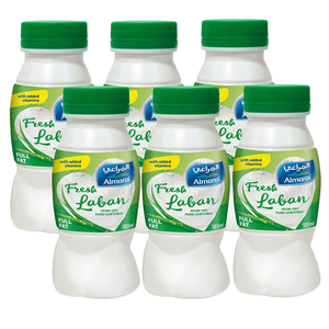 Almarai Full Fat Laban