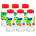 Almarai Low Fat Laban