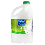 Almarai Full Fat Laban