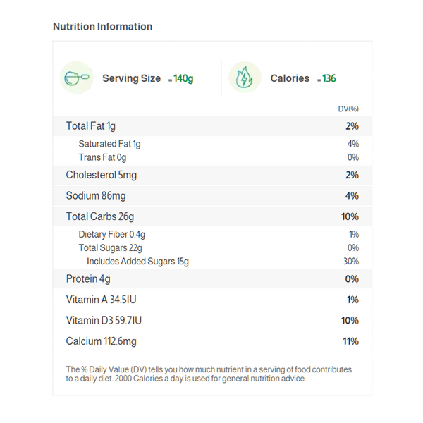 Carousel Main Image 2