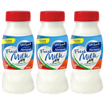 Almarai Low Fat Fresh Milk