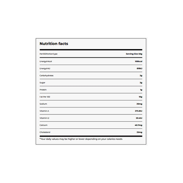 Carousel Main Image 2