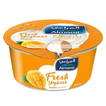 Almarai Mango Yoghurt