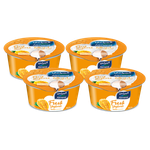 Almarai Mango Yoghurt