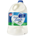 Almarai Full Fat Fresh Milk