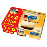 Almarai Creme Caramel