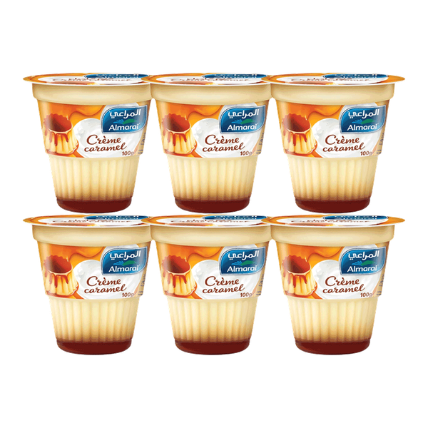 Carousel Main Image 2