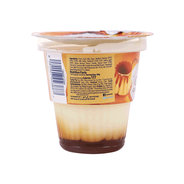 Carousel Main Image 3