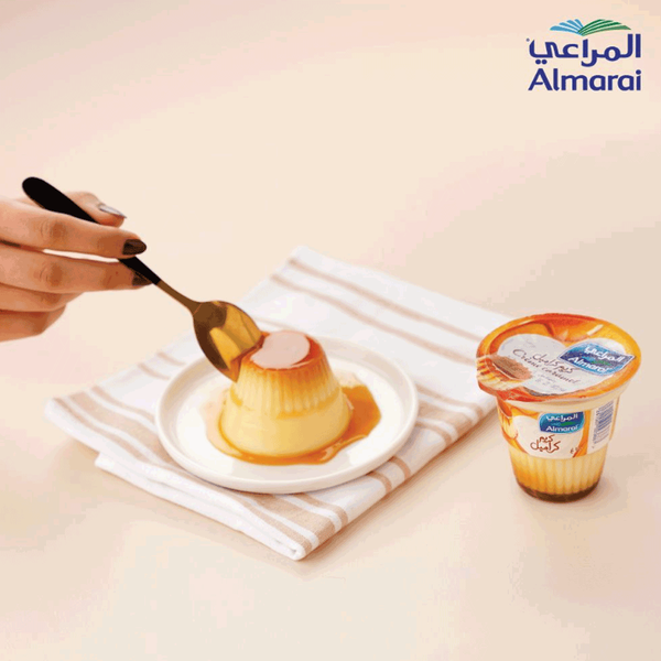 Carousel Main Image 4