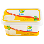 Al Wafra Areesh Cheese