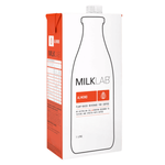 Milk Lab Almond Milk