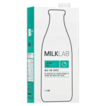 Milk Lab Coconut Milk