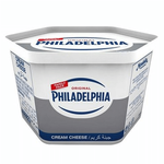 Philadelphia Cream Cheese