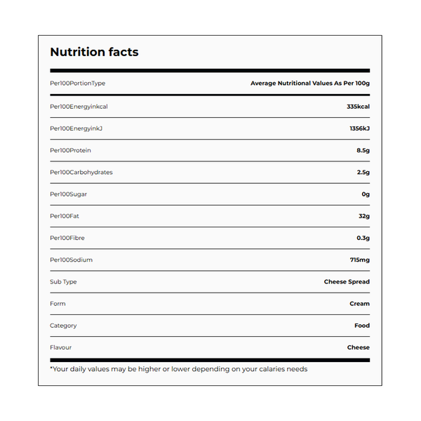 Carousel Main Image 2