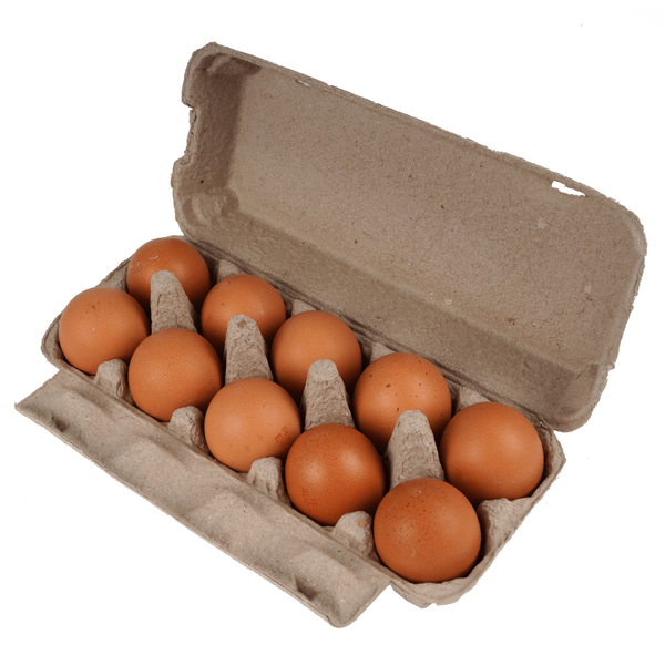 Carousel Main Image 2