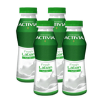 Activia Full Fat Laban