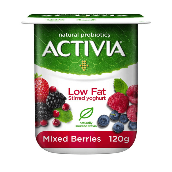 Carousel Main Image 2