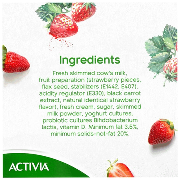 Carousel Main Image 2