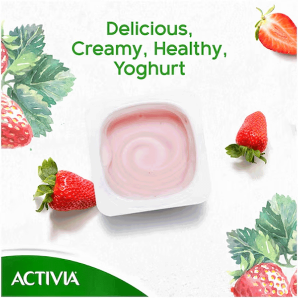 Carousel Main Image 3