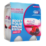 Actimel Mixed Berries Dairy Drink