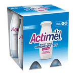 Actimel Dairy Drink