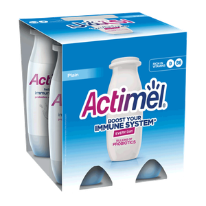 Actimel Dairy Drink