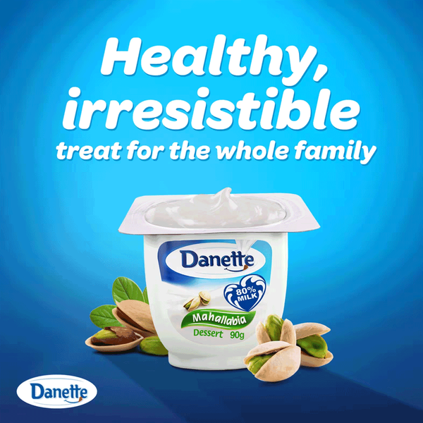 Carousel Main Image 3