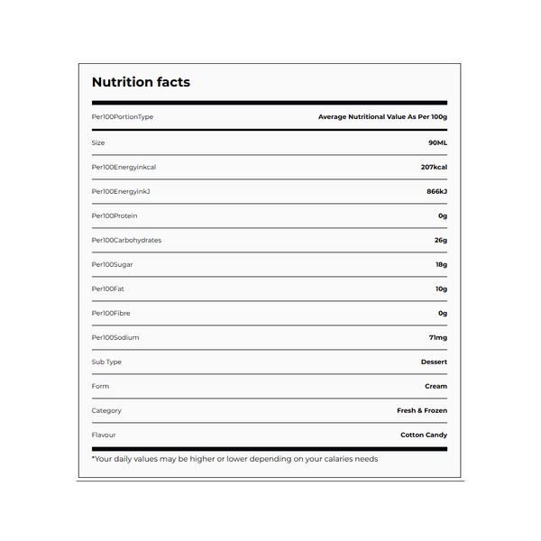 Carousel Main Image 2