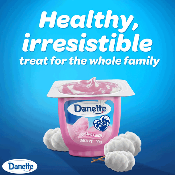 Carousel Main Image 3