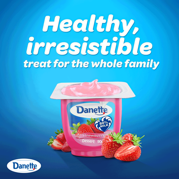 Carousel Main Image 3