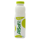 Al Safi Full Fat Sour Ayran Laban