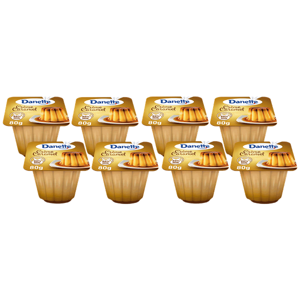 Carousel Main Image 2