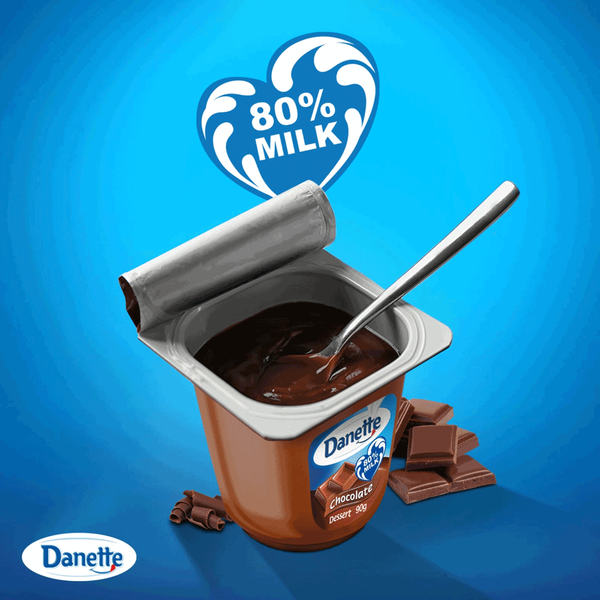 Carousel Main Image 4