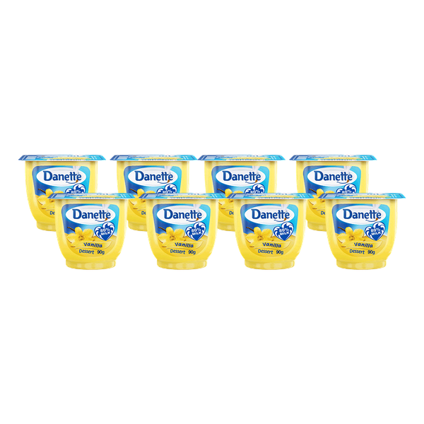 Carousel Main Image 2