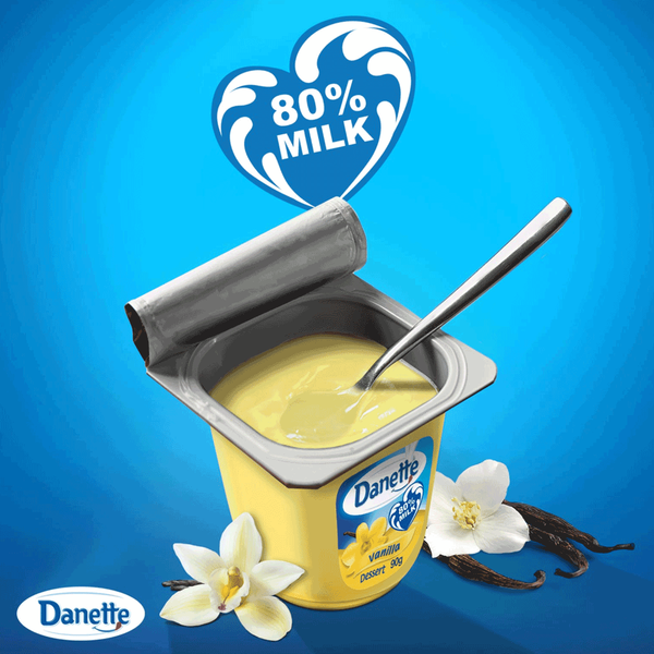 Carousel Main Image 4