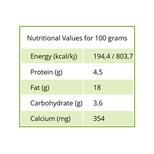 Carousel Main Image 2