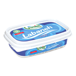 Pinar Light Labneh