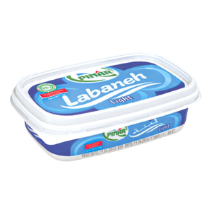 Pinar Light Labneh