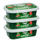 لبنة من بينار