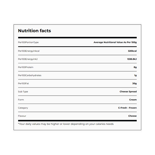 Carousel Main Image 2