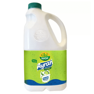 Nada Ayran Laban Drink