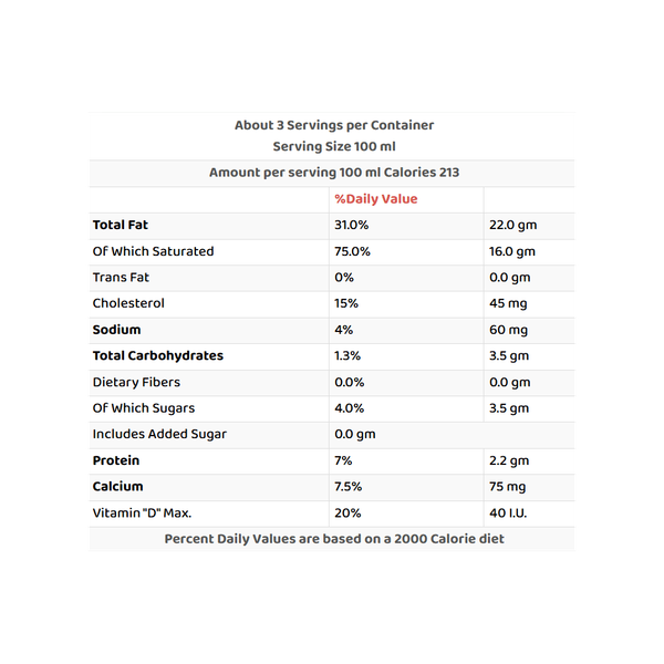 Carousel Main Image 2